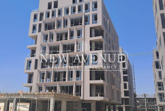 8650017 - Property Image 2