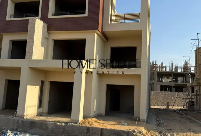 116488982 - Property Image 3