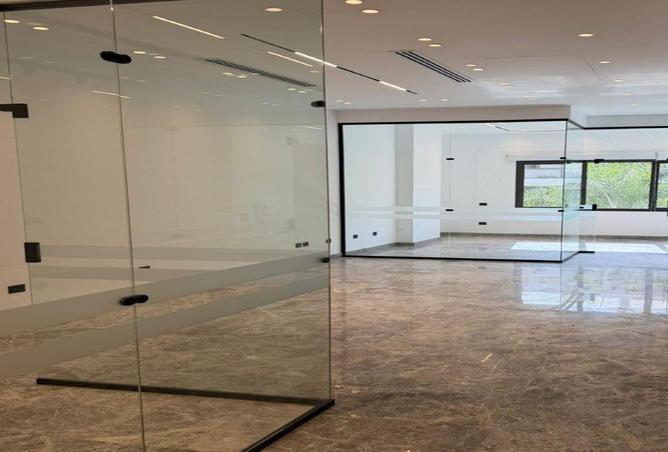 8541014 - صورة العقار 2