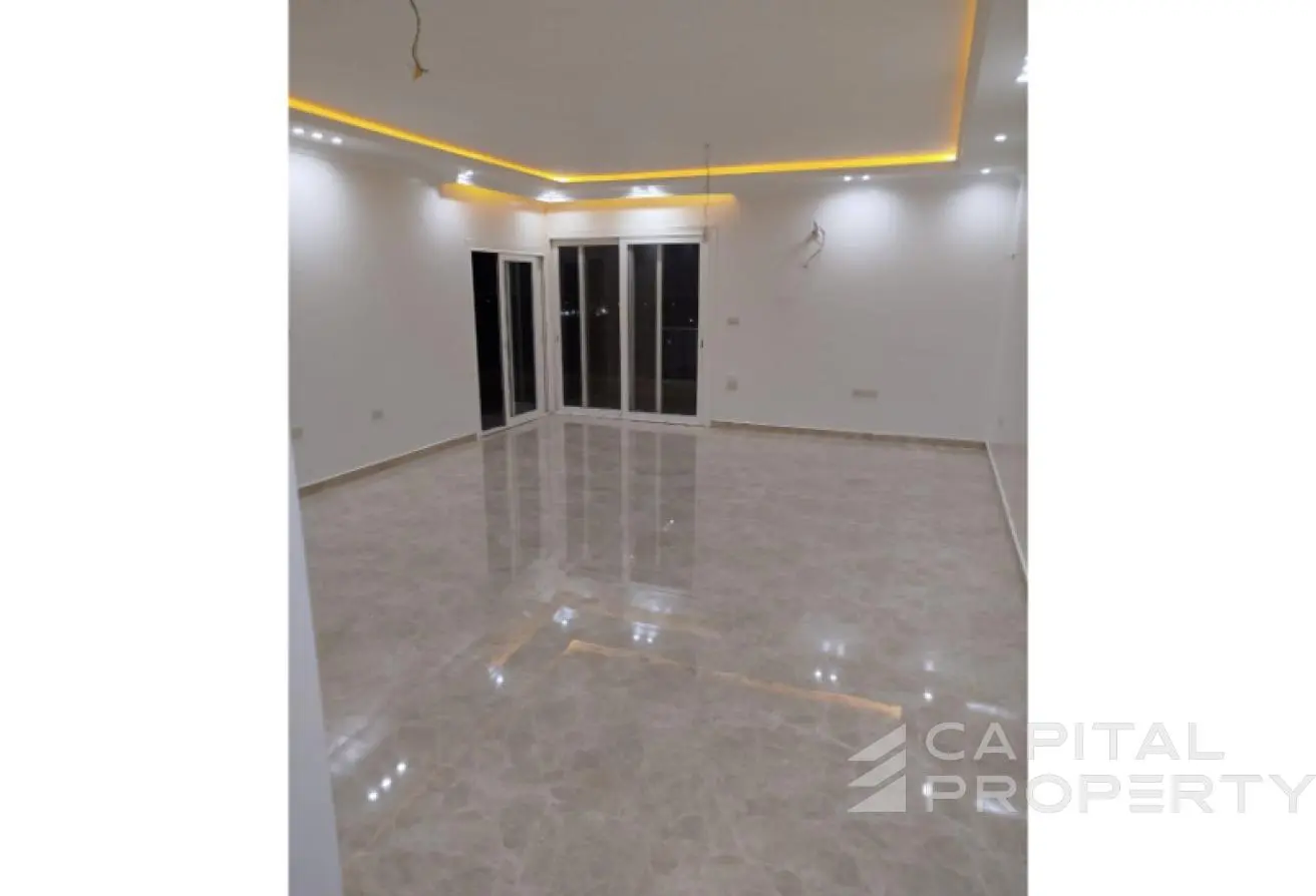 110463761 - الصورة الرئيسية للعقار