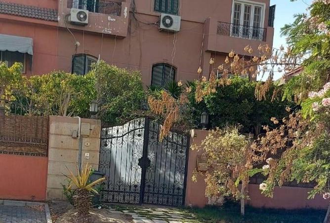 54492589 - صورة العقار 2