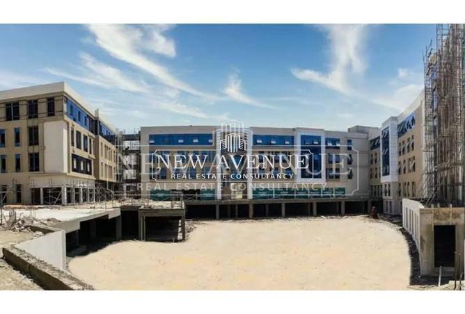 81571254 - Property Main Image