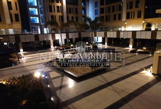 81571254 - Property Image 2