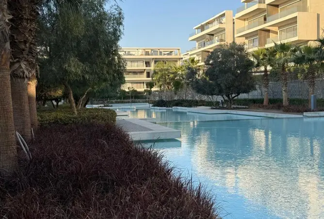 90364844 - صورة العقار 3