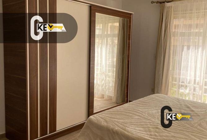 81566024 - Property Image 3