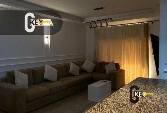 81566024 - Property Image 2