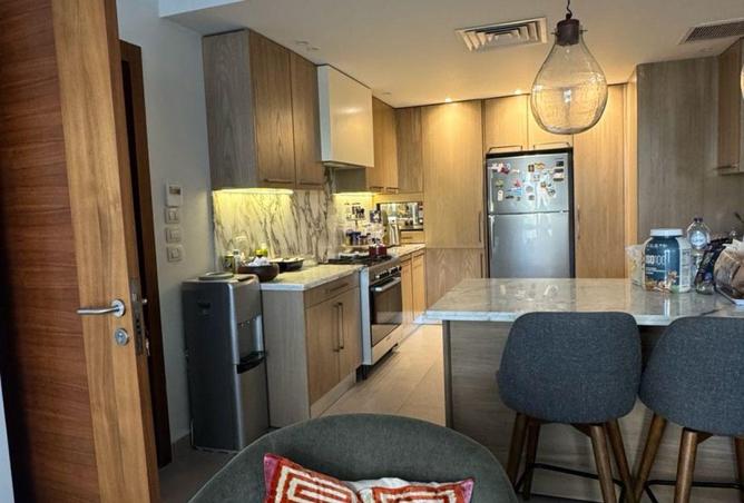 53477881 - صورة العقار 3