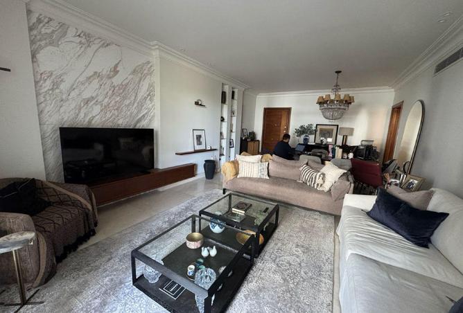 53477881 - الصورة الرئيسية للعقار