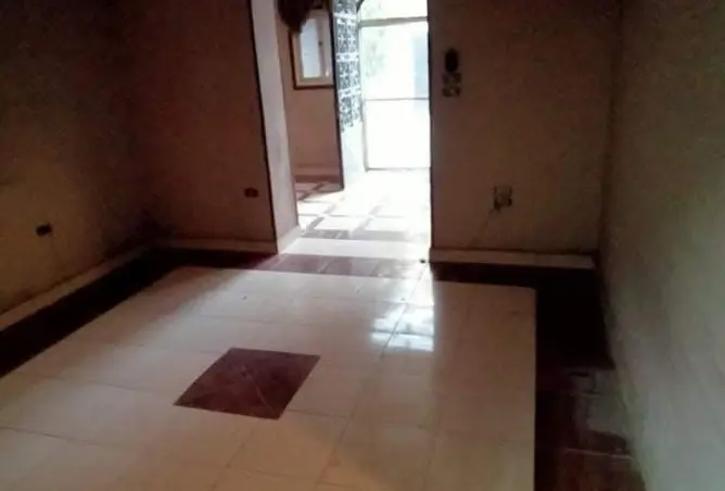 118028498 - Property Image 2