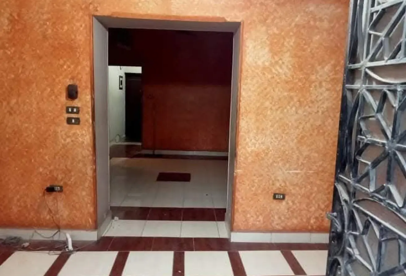 118028498 - Property Main Image