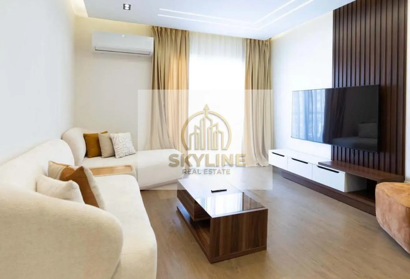 121398882 - Property Main Image