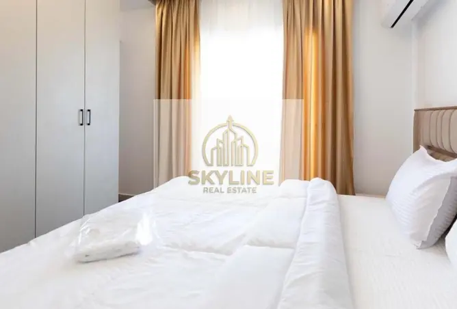 121398882 - Property Image 3