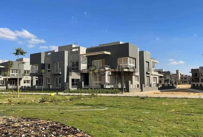 61443704 - الصورة الرئيسية للعقار