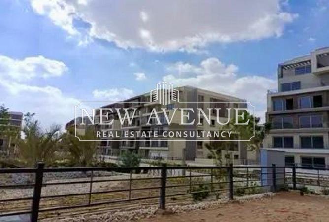 59493508 - الصورة الرئيسية للعقار