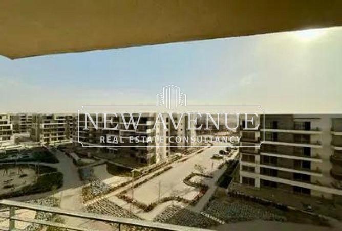 59493508 - صورة العقار 3