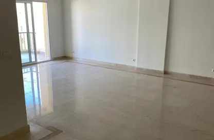 Apartment - 3 Bedrooms - 3 Bathrooms for rent in Mivida - 5th Settlement Compounds - The 5th Settlement - New Cairo City - Cairo