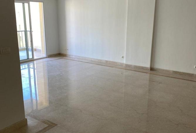 8704054 - الصورة الرئيسية للعقار