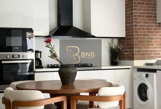 70635310 - Property Image 3