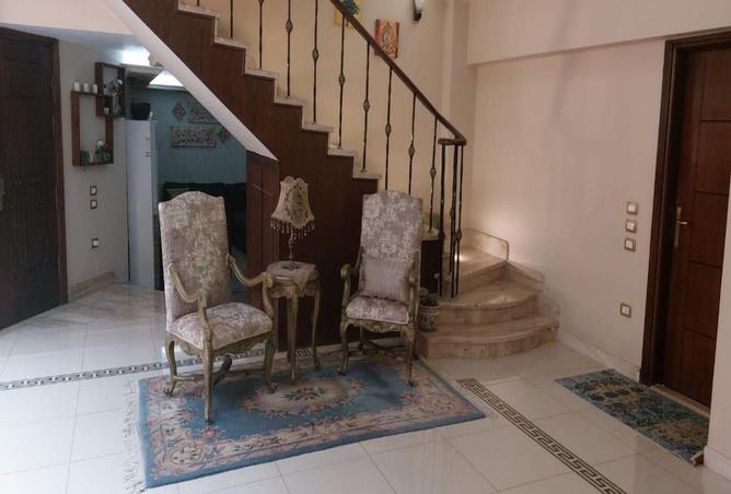 102632819 - Property Image 3