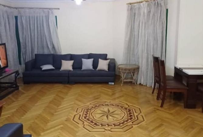 85589074 - صورة العقار 3