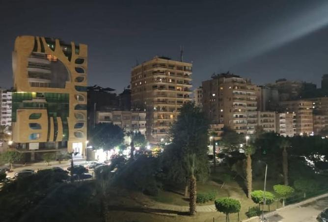 85589074 - صورة العقار 2
