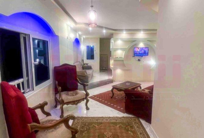 83670066 - Property Main Image
