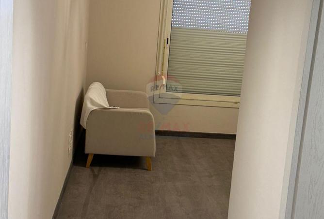 8702753 - Property Image 2