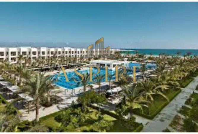 63885831 - صورة العقار 3