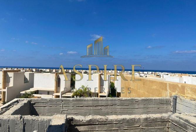 63885831 - الصورة الرئيسية للعقار