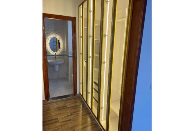 64396828 - صورة العقار 3