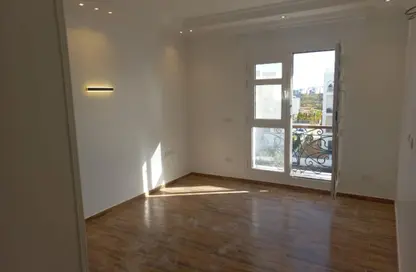 شقة - 3 غرف نوم - 3 حمامات للايجار في هايد بارك - مدينة القاهرة الجديدة - القاهرة