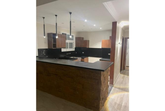 64396828 - صورة العقار 2