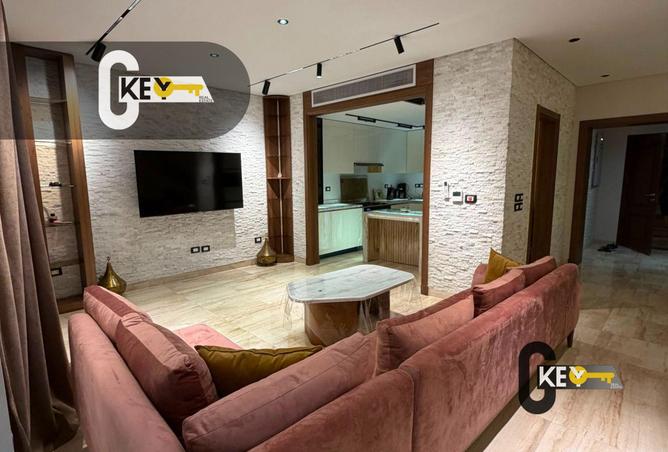 92143478 - Property Image 2