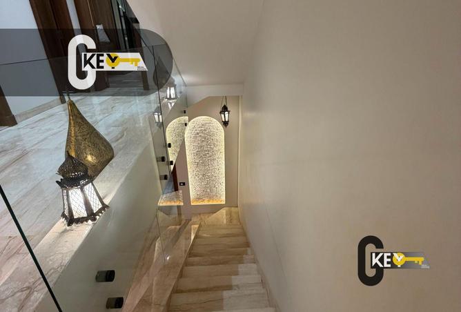 92143478 - Property Image 3
