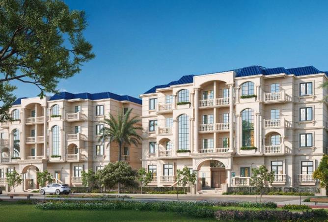 68269004 - الصورة الرئيسية للعقار