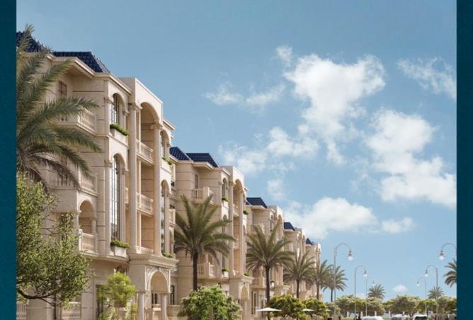 68269004 - صورة العقار 3