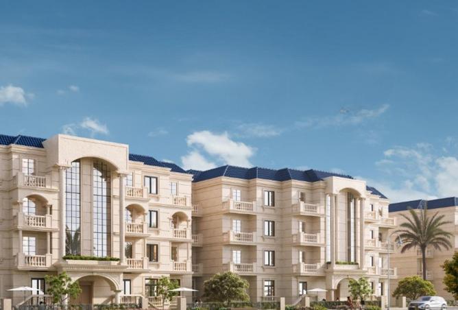 68269004 - صورة العقار 2