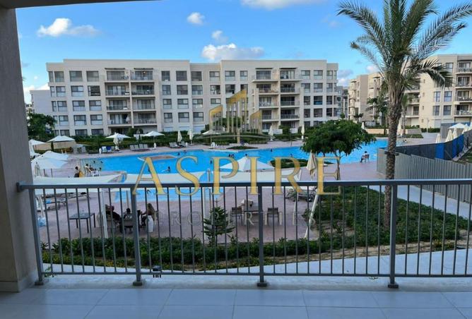 8584733 - Property Image 2