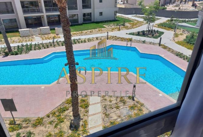 8584733 - Property Image 3