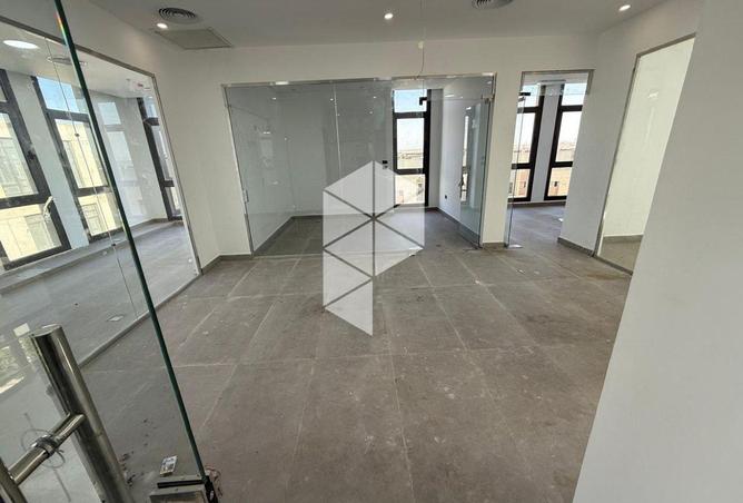 91570071 - Property Image 3