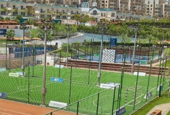 70361586 - صورة العقار 3