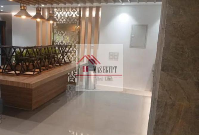 8575867 - صورة العقار 2