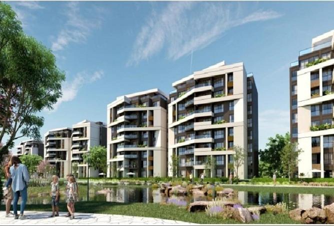 54242480 - Property Image 2