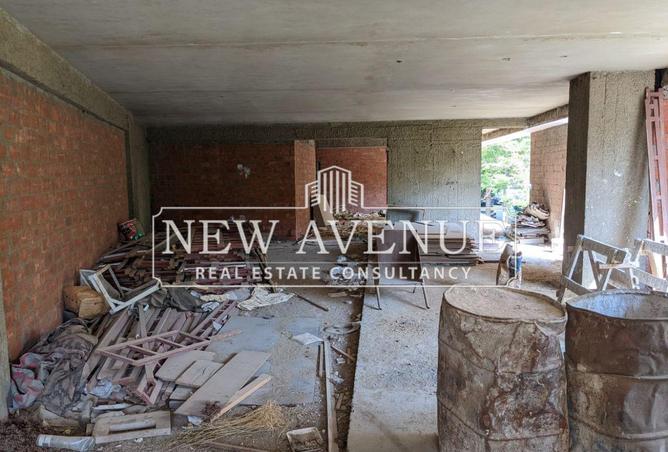 69823522 - الصورة الرئيسية للعقار