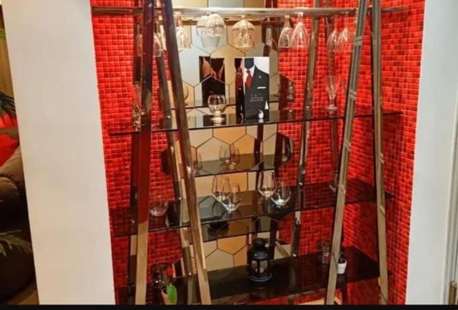 52718451 - Property Image 3