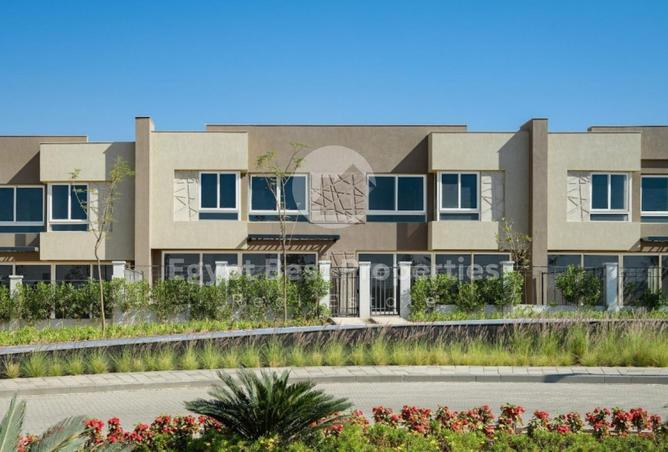 57495249 - صورة العقار 3