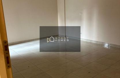 Apartment - 3 - 3 for sale in El Rehab Extension - Al Rehab - New Cairo City - Cairo