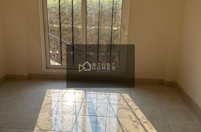 Apartment - 3 - 3 for sale in El Rehab Extension - Al Rehab - New Cairo City - Cairo
