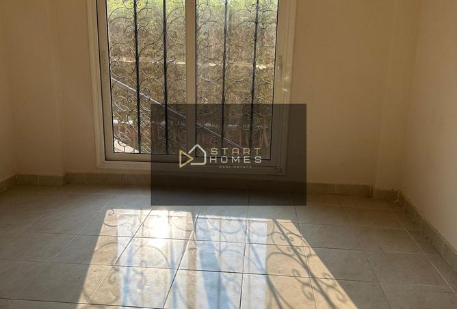 105442474 - Property Image 3