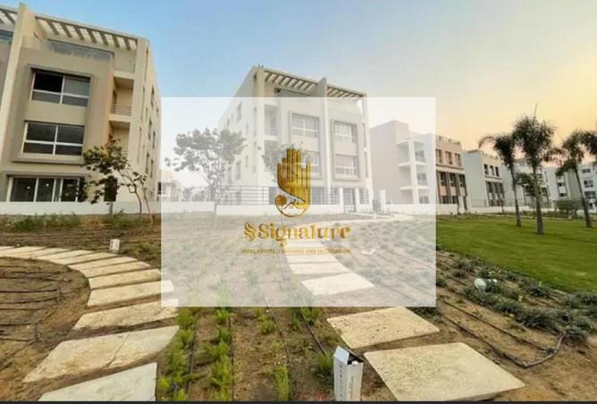 68796010 - صورة العقار 3